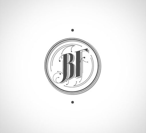 design work life » Foundry Co. #logo #typography