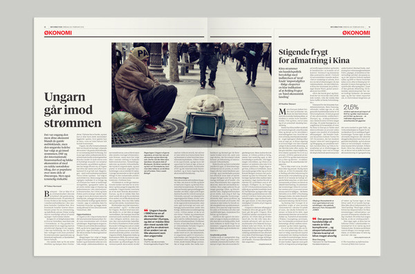 komoni_905 #grid #layout #editorial