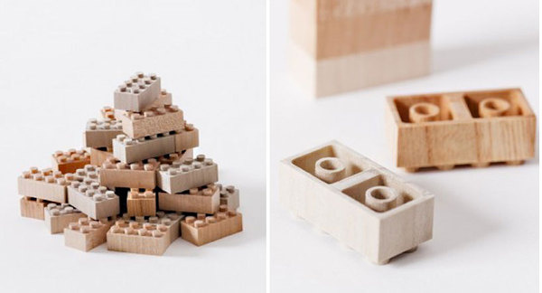 lego3 #lego