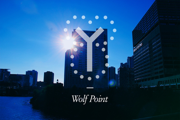 No Little Plans | Wolf Point #chicago #plans #municipal #little #point #nlp #wolf #device #no