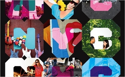 The Future Is Fluid: Inside Dynamic Logos | Hexanine | Zeroside #logo