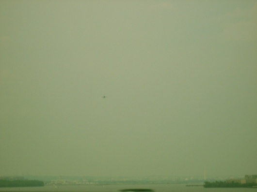 Untitled | Flickr - Photo Sharing! #airplane