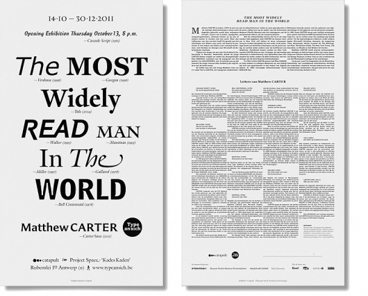 tas_affiche_tas6_SIGNED_04.jpg 770×620 pixels #matthew #carter #typography