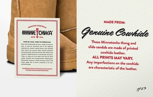 Minnetonka | Wink #minnetonka