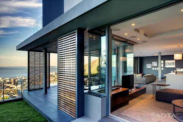 desire to inspire desiretoinspire.net #architecture