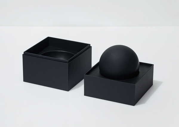 Manual — Home #google