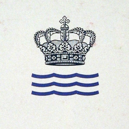 but does it float #logo #illustration #identity #typography