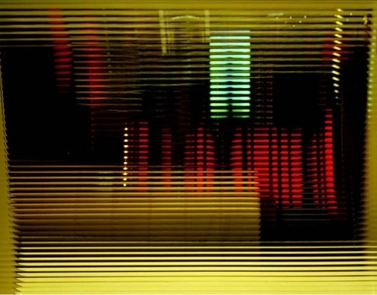 Michael Eastman › Urban Luminosity #urban #eastman #photography #luminosity #michael