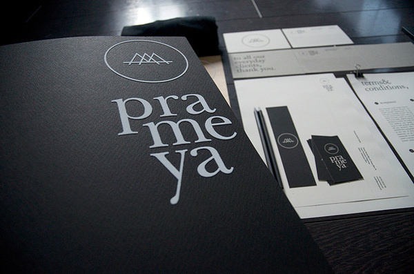 Description #identity #branding