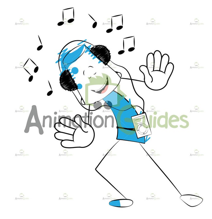 BucketJo Free Illustrations Pack