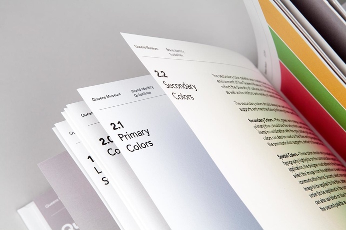 Project Detail | Pentagram