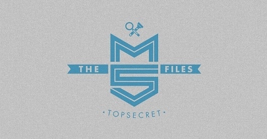 Branding & Logos - Jon Ashcroft Design & Illustration #badge #ashcroft #jon #logo #typography