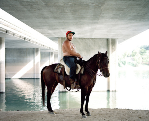 Noel Spirandelli | PICDIT #photo #photography