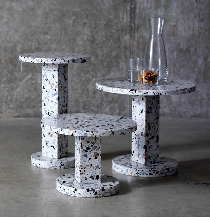 The Best Coffee Table Designs for 2018 #design #furniture #modernfurniture #table