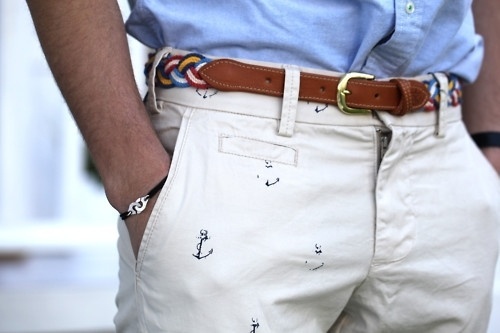 tumblr_lkzsvoeg8c1qba2too1_500.jpg 500×333 pixels #wasg #style