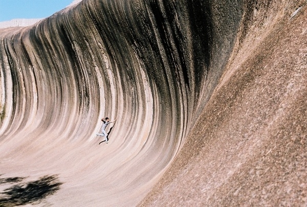 All sizes | man vs wave | Flickr - Photo Sharing! #surf