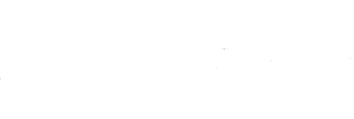 #gif