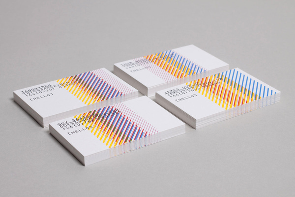 Build - 3angrymen identity #card #print #identity #paper #visit
