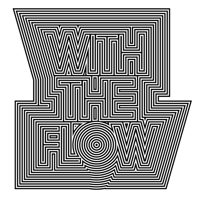 with-the-flow-op-art-sergi-delgado.png