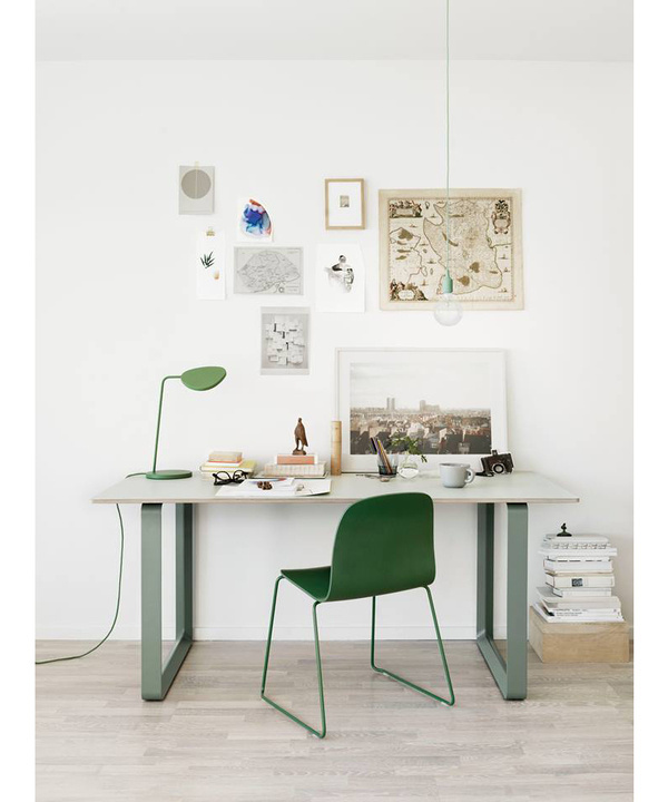 19.7.13 #interior #desk