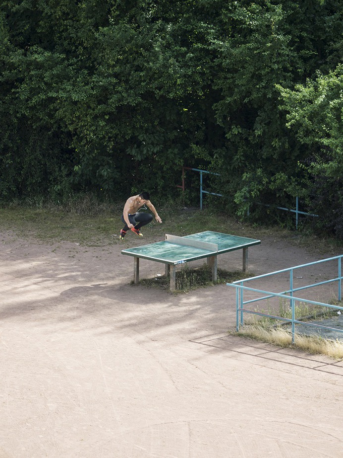Tomiyasuhayahisa-ttp-photography-itsnicethat-01