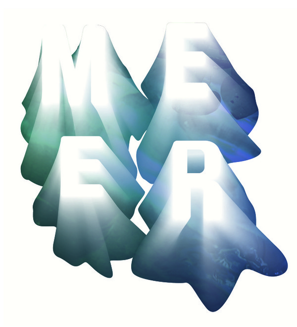Illustration Archive Melanie Blaser – Visual Communication #design #graphic #typography