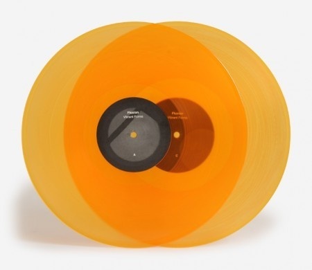vinyl record #media