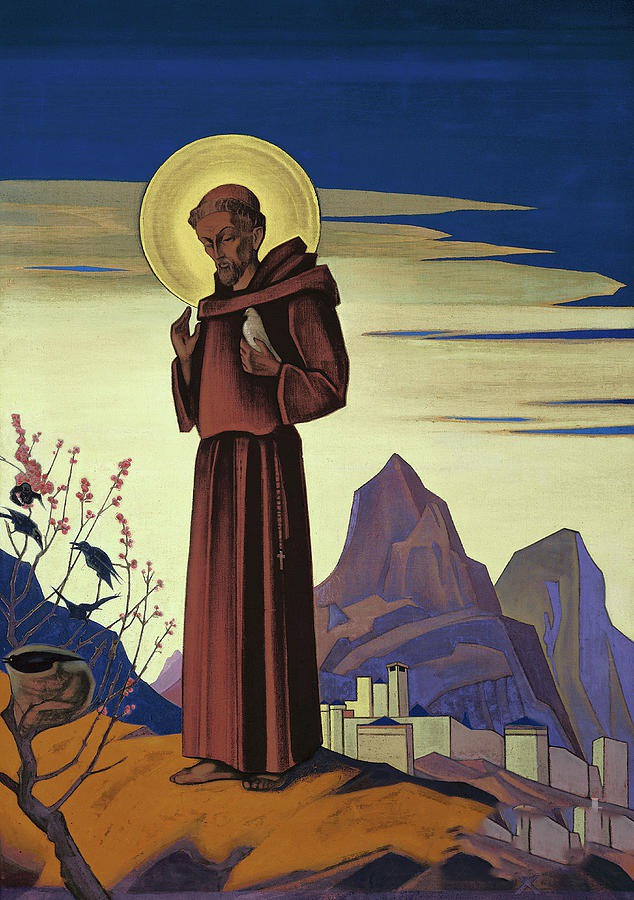 religious paint by number & religious paintings #painting