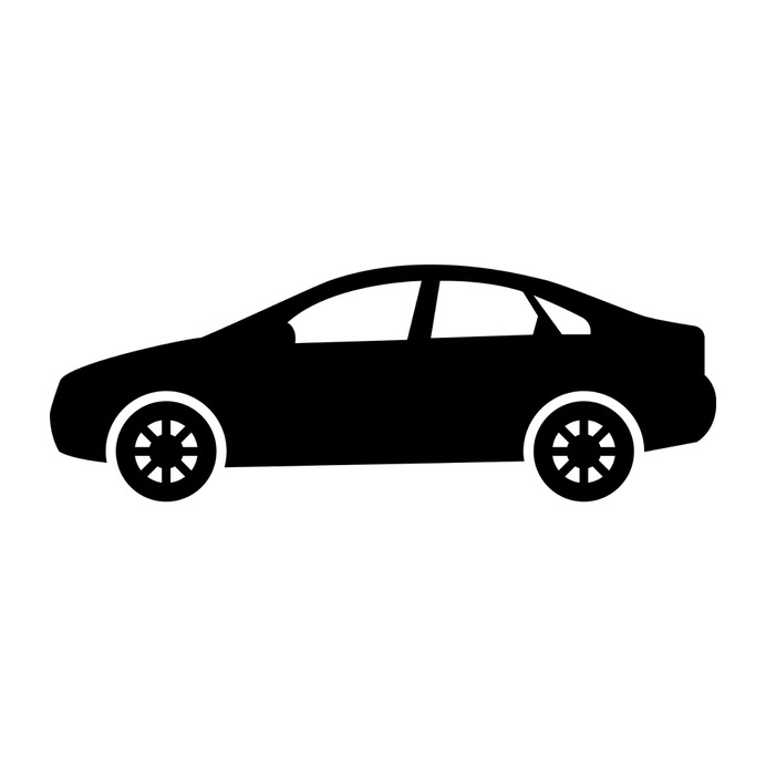See more icon inspiration related to car, sedan, travel, transport, cars, car icons, travelling and transports on Flaticon.