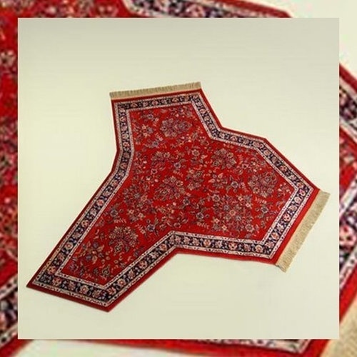 Russian Carpet: Daily inspiration, trends, mood board. Architecture, art, design, fashion, photography. #inspiration #board #design #russian #photography #carpet #mood