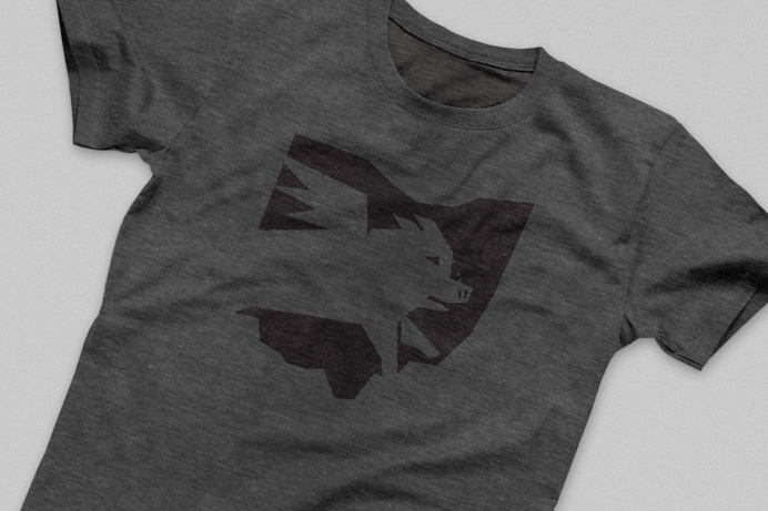 Swine City Brewing T-Shirt Design by Brian Simons