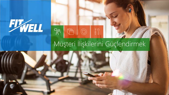 slaytlar22 25970809238 o — imgbb.com