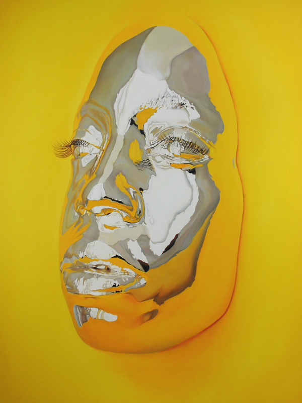 Kip Omolade | PICDIT