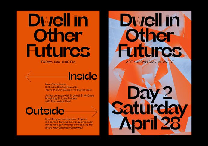 Posters2.jpg