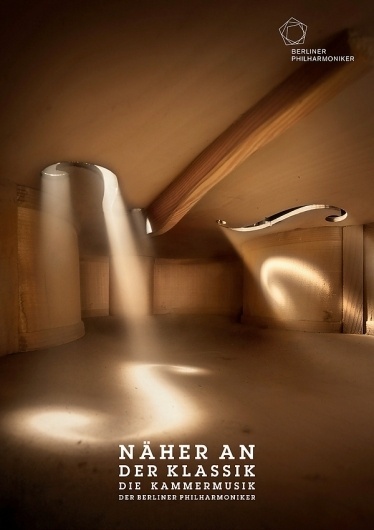 Inside Instruments | Colossal #interior #photography #macro #instrument