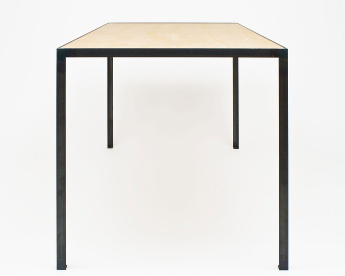 ACTP03 by Nobuo Araki