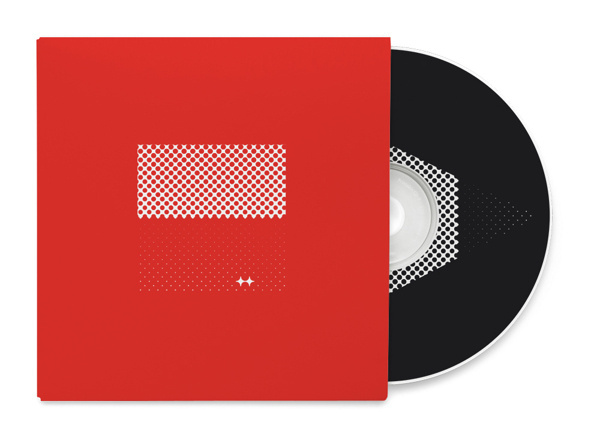 Kiné on Behance #canefantasma