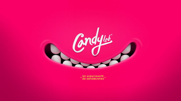 illustration, candy #candy #illustration
