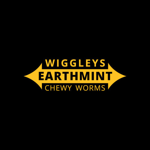 Wiggley's #brand #parody #logo