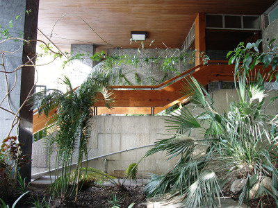 Ramón y Cajal, 3 Alicante (Spain) #architecture #alicante