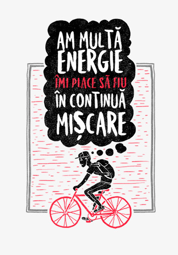 indygen illustration Imgur #ideas #illustration #indygen