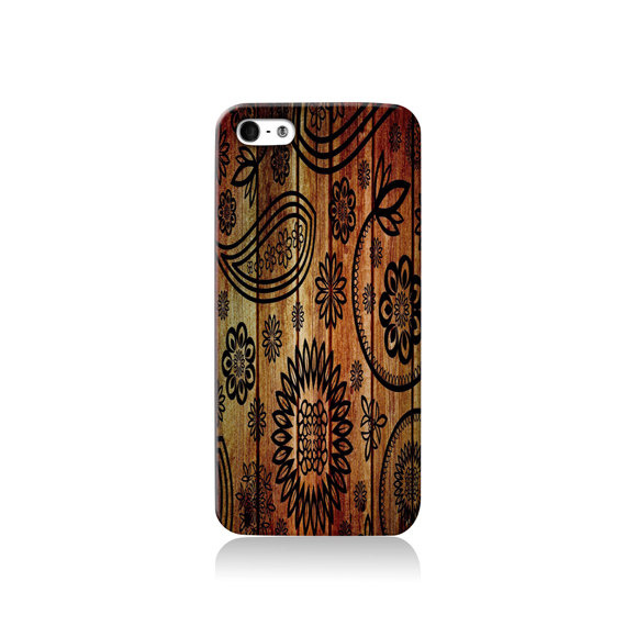#casecover #design