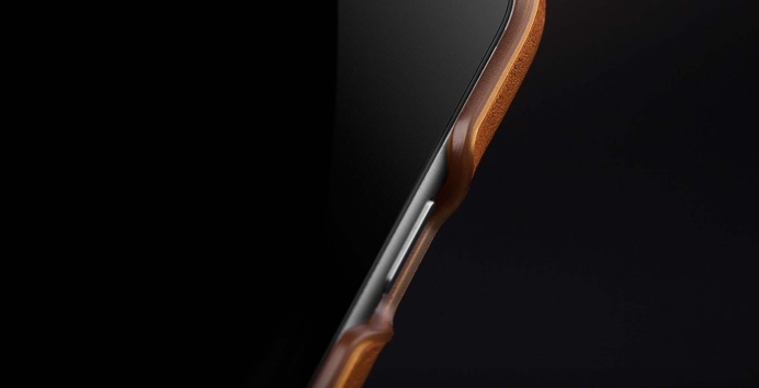 Mujjo – Leather tech accessories iphone i-phone mac apple brown black 5 5s se 6 se s 7 new deluxe luxury mindsparkle mag design tech