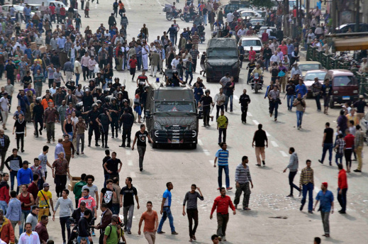 Photo of the Day #inspration #photography #art