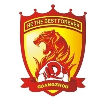 Gefc_display_image #crown #lion #crest