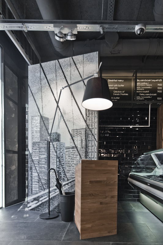 KNRDY_ steak bar _restaurant on Behance #ba #restaurant #steak #auto #knrdy