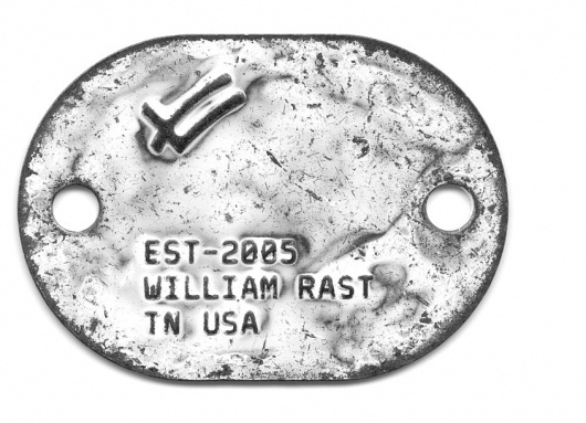 DOG THAT TAG #dog #dogtag #tag #type #cool