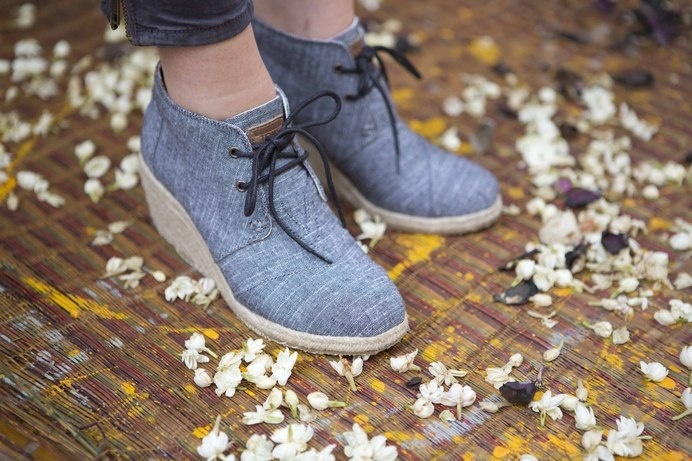 _MG_7672 #zacher #shoes #catalog #toms #kevin