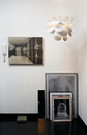 Discocó #lighting #marset #discoco