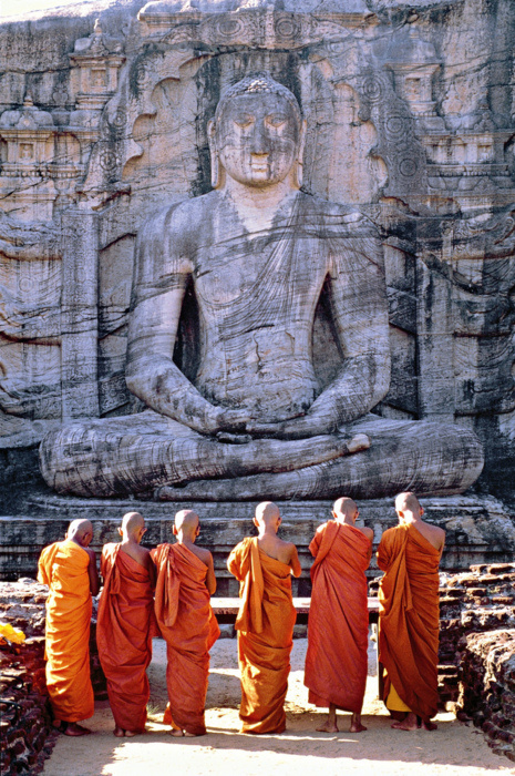 monk~